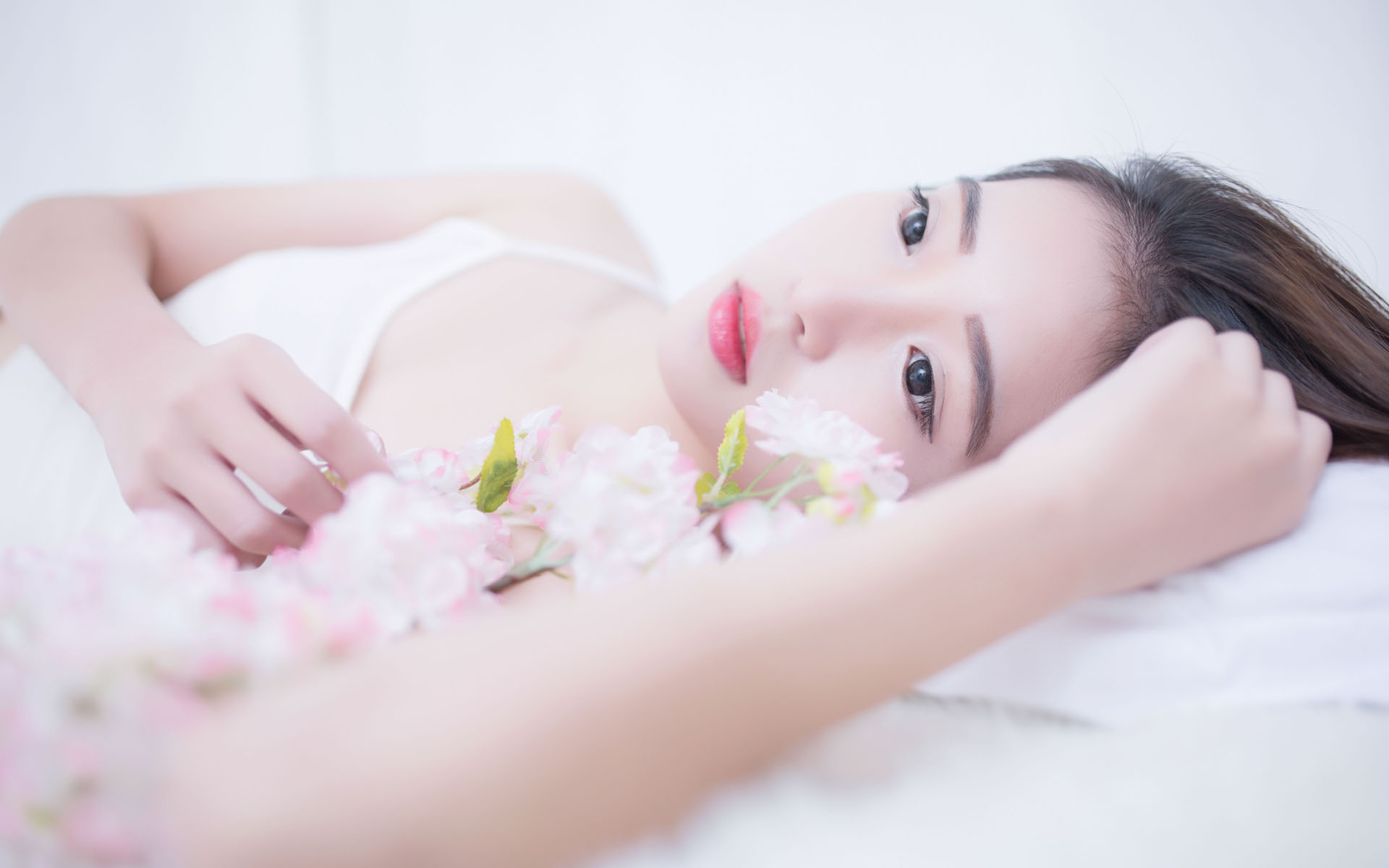 亚洲 日本 欧美 国产_午夜国产福利电影在线观看_成人午夜视频91蝌蚪_亚洲丰满熟妇一区二区_国产九九视频一区二区三区_一区二区三区在线视频不卡_精品香蕉国产线看观看_青青久久 伊人91精品|今年入汛以来中国大江大河未发生超警或编号洪水